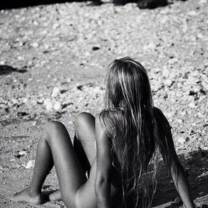 Yasmin Brunet OnlyFans Leaked Free Thumbnail Picture - #tuRWDpnkLO