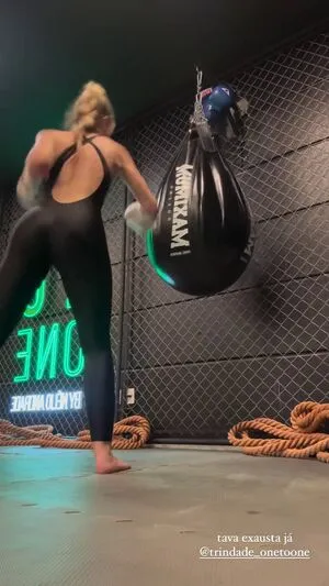 Yasmin Brunet OnlyFans Leaked Free Thumbnail Picture - #u8hXWOpkNE
