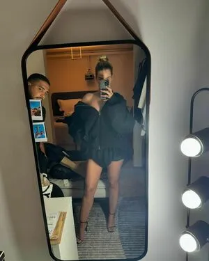 Yasmin Brunet OnlyFans Leaked Free Thumbnail Picture - #uCUAle3zZU