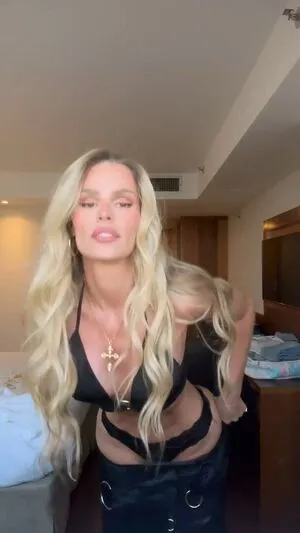 Yasmin Brunet OnlyFans Leaked Free Thumbnail Picture - #uZ8SZMfVNX