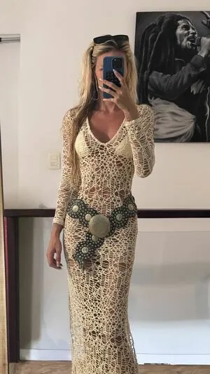 Yasmin Brunet OnlyFans Leaked Free Thumbnail Picture - #urjKeV2BVp