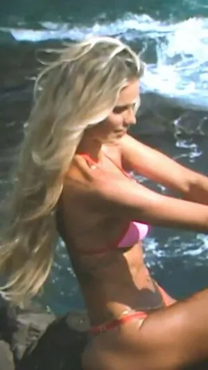 Yasmin Brunet OnlyFans Leaked Free Thumbnail Picture - #uxbx6GLUei