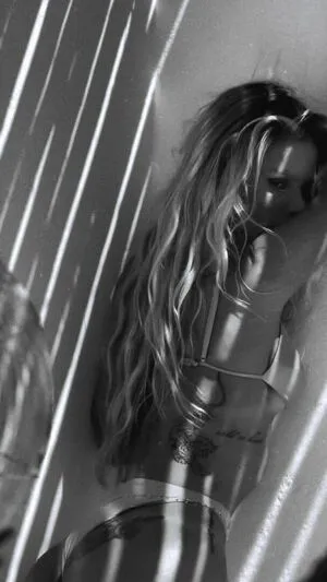 Yasmin Brunet OnlyFans Leaked Free Thumbnail Picture - #vCsdh6yqjn