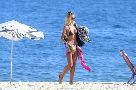 Yasmin Brunet OnlyFans Leaked Free Thumbnail Picture - #wHAevCNSRy