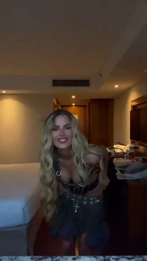 Yasmin Brunet OnlyFans Leaked Free Thumbnail Picture - #wVsoXBP2AN