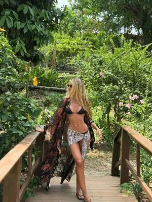 Yasmin Brunet OnlyFans Leaked Free Thumbnail Picture - #x78f4w702M