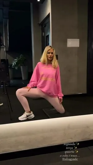 Yasmin Brunet OnlyFans Leaked Free Thumbnail Picture - #xYDQu5XWaF