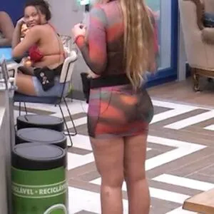 Yasmin Brunet OnlyFans Leaked Free Thumbnail Picture - #xdPDaVvRAj