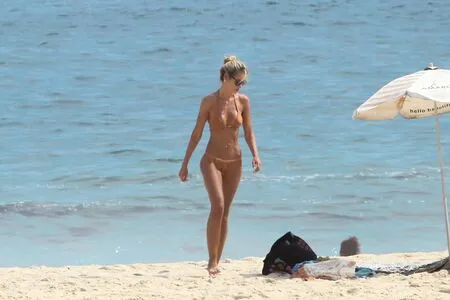 Yasmin Brunet OnlyFans Leaked Free Thumbnail Picture - #yPeIMA03fG