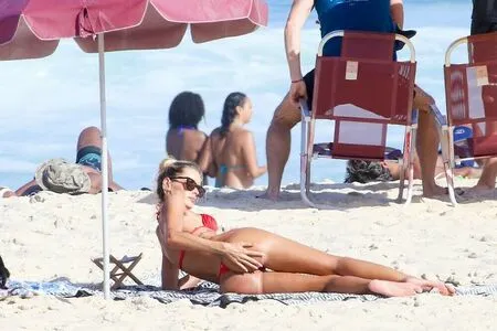 Yasmin Brunet OnlyFans Leaked Free Thumbnail Picture - #ziGuHz2Mt0