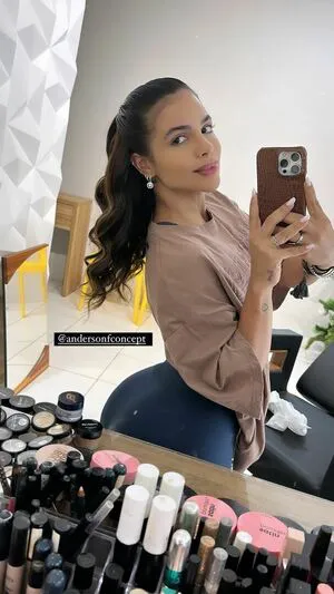Yasmin Cambui OnlyFans Leaked Free Thumbnail Picture - #R98mtCzjHm