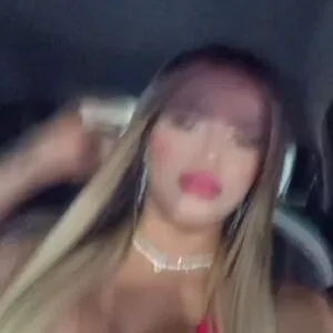 Yasmin Camili OnlyFans Leaked Free Thumbnail Picture - #JNmotwy4Jd