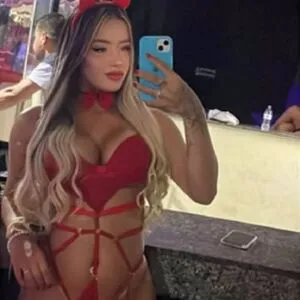 Yasmin Camili OnlyFans Leaked Free Thumbnail Picture - #RtWwVANmqf