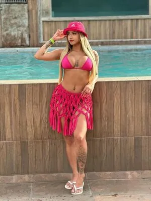 Yasmin Camili OnlyFans Leaked Free Thumbnail Picture - #bwRiOqI16j