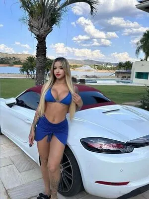 Yasmin Camili OnlyFans Leaked Free Thumbnail Picture - #ikTu9wSlh8