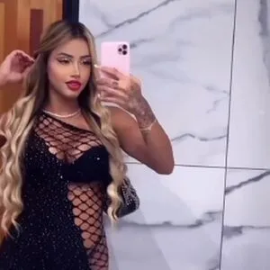 Yasmin Camili OnlyFans Leaked Free Thumbnail Picture - #qjCn1WS7cX