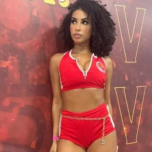 Yasmin Carvalho OnlyFans Leaked Free Thumbnail Picture - #MvyJXkzvWe