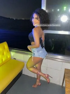 Yasmin Carvalho OnlyFans Leaked Free Thumbnail Picture - #vZKYbe08nX