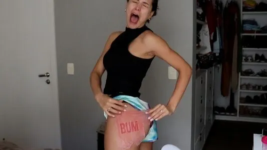 Yasmin Castilho OnlyFans Leaked Free Thumbnail Picture - #0u8mzcM7tp