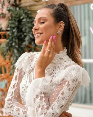 Yasmin Castilho OnlyFans Leaked Free Thumbnail Picture - #A8LKnfGsEI