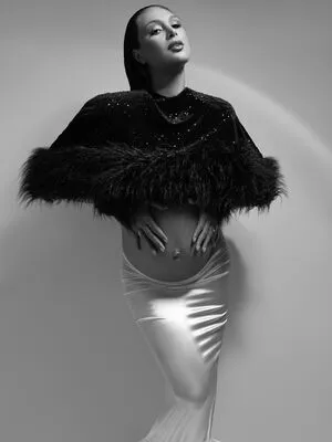 Yasmin Castilho OnlyFans Leaked Free Thumbnail Picture - #CICVdw5p4S