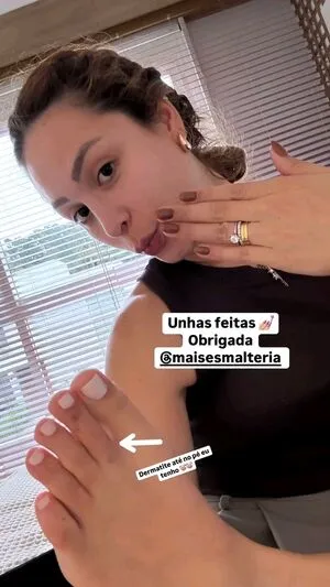 Yasmin Castilho OnlyFans Leaked Free Thumbnail Picture - #CaLx1OHUPC