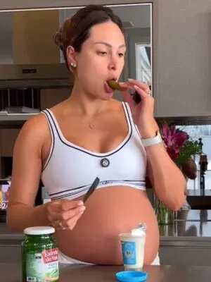 Yasmin Castilho OnlyFans Leaked Free Thumbnail Picture - #GCDmQ7LCuj