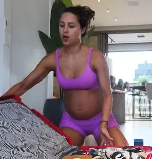 Yasmin Castilho OnlyFans Leaked Free Thumbnail Picture - #GyXlPwcuTY