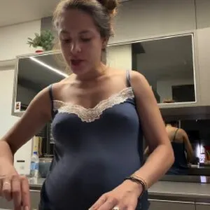 Yasmin Castilho OnlyFans Leaked Free Thumbnail Picture - #R8VuctdyIK