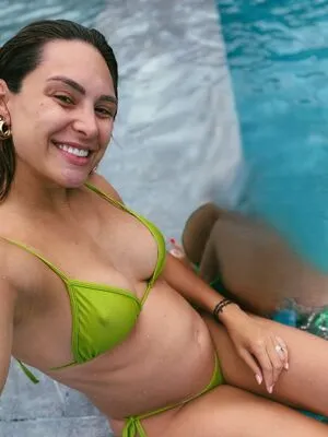 Yasmin Castilho OnlyFans Leaked Free Thumbnail Picture - #X0k73R3dOZ