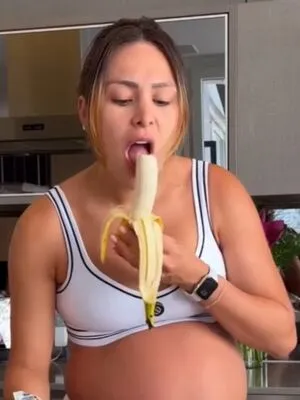 Yasmin Castilho OnlyFans Leaked Free Thumbnail Picture - #hs7npsul6z