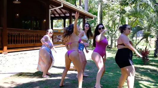 Yasmin Castilho OnlyFans Leaked Free Thumbnail Picture - #jJil5Y37pk