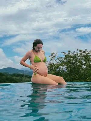 Yasmin Castilho OnlyFans Leaked Free Thumbnail Picture - #klQElXqJ8K