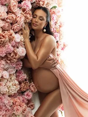 Yasmin Castilho OnlyFans Leaked Free Thumbnail Picture - #zbiYkYAyn2