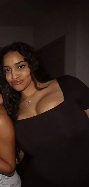 Yasmin D OnlyFans Leaked Free Thumbnail Picture - #GDcDtYXk1v