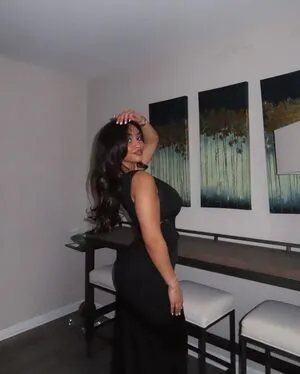 Yasmin D OnlyFans Leaked Free Thumbnail Picture - #tw5FhFmNKS