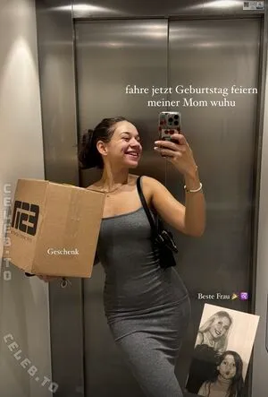 Yasmin Denize OnlyFans Leaked Free Thumbnail Picture - #8nqQHGuUUM