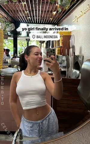 Yasmin Denize OnlyFans Leaked Free Thumbnail Picture - #BvMYjdxa2z