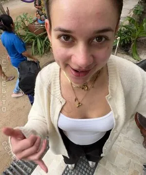 Yasmin Denize OnlyFans Leaked Free Thumbnail Picture - #X5pst9HobB