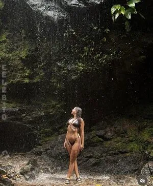 Yasmin Denize OnlyFans Leaked Free Thumbnail Picture - #cq78PU2ewt