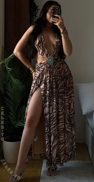 Yasmin Denize OnlyFans Leaked Free Thumbnail Picture - #fXtYAln52J