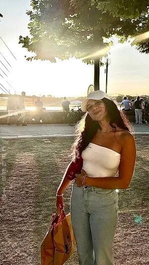 Yasmin Denize OnlyFans Leaked Free Thumbnail Picture - #wcXAKKuO3z