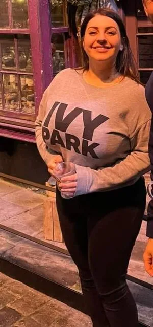 Yasmin Disney OnlyFans Leaked Free Thumbnail Picture - #0DoajG3AeO