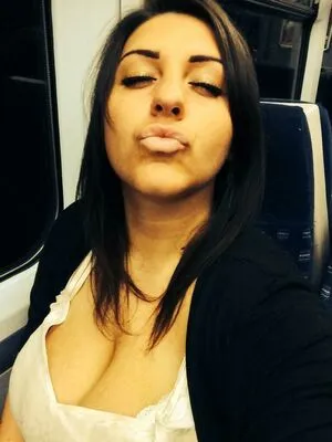 Yasmin Disney OnlyFans Leaked Free Thumbnail Picture - #4N9NcuPgZk
