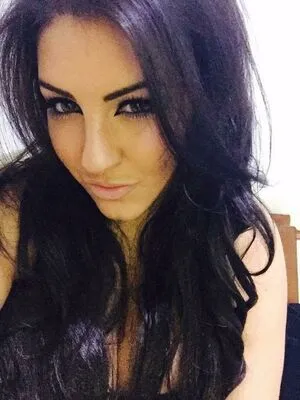 Yasmin Disney OnlyFans Leaked Free Thumbnail Picture - #DBd4tYVwJq