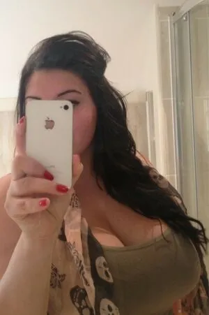 Yasmin Disney OnlyFans Leaked Free Thumbnail Picture - #FLbHwhBhjU
