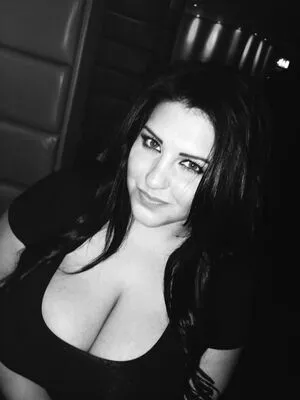 Yasmin Disney OnlyFans Leaked Free Thumbnail Picture - #UV2gUptM1G
