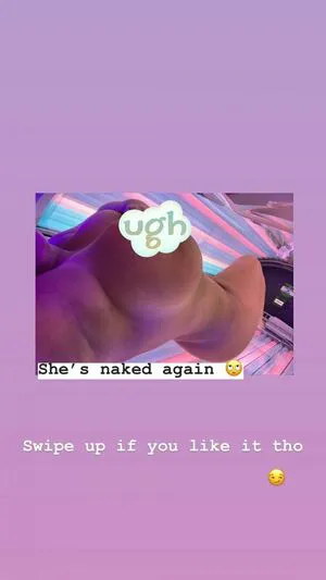 Yasmin Disney OnlyFans Leaked Free Thumbnail Picture - #c1aV9qdxy3