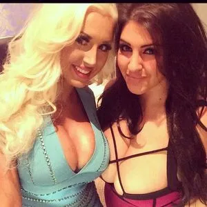 Yasmin Disney OnlyFans Leaked Free Thumbnail Picture - #r5VVCNysNL