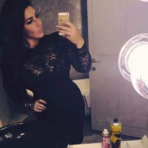 Yasmin Disney OnlyFans Leaked Free Thumbnail Picture - #sHzBkGSVV1